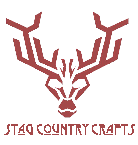 Stag Country Crafts